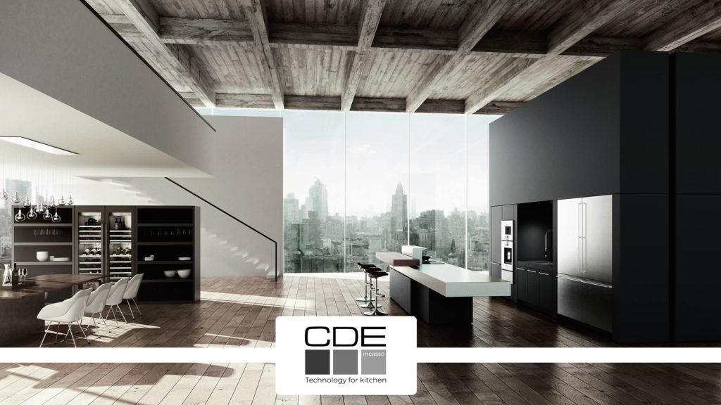 cde-cucine-incasso-bari